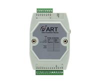 DAM-E3025N